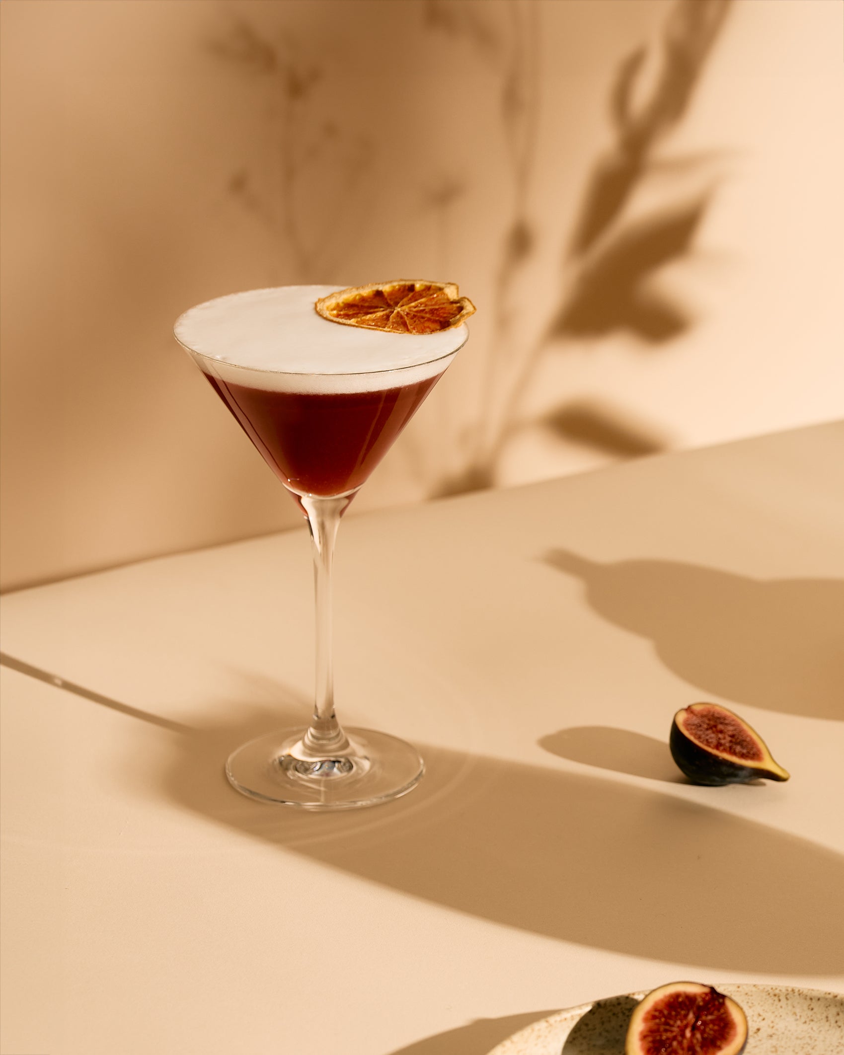 Martini Glazen Set - Martiniglas Set - Martiniglazen - Cocktail Martini Glazen Set - Martiniglas Set - Martiniglazen - Cocktail