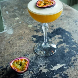 Top 10 Martini Cocktails