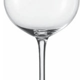 Cocora Gin Tonic glazen - 80 cl - 6 stuks - Tritan® Kristalglas