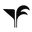 Cocora logo