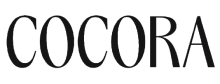 Cocora.nl